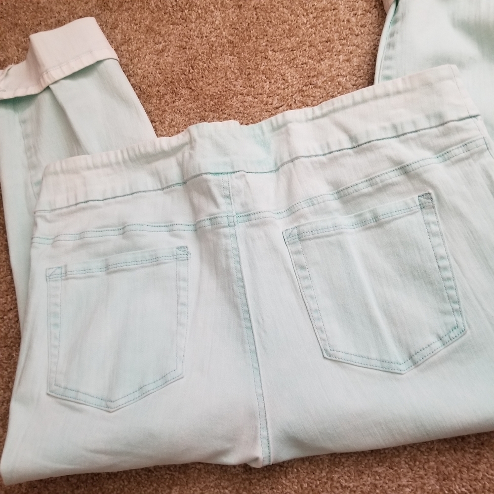 Chico jacket - Picture 6 of 8